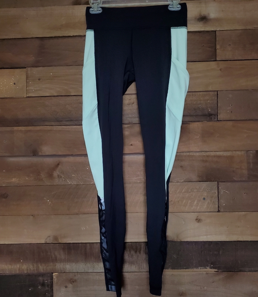 Lululemon Run: Get Up And Glow Tights - image 4